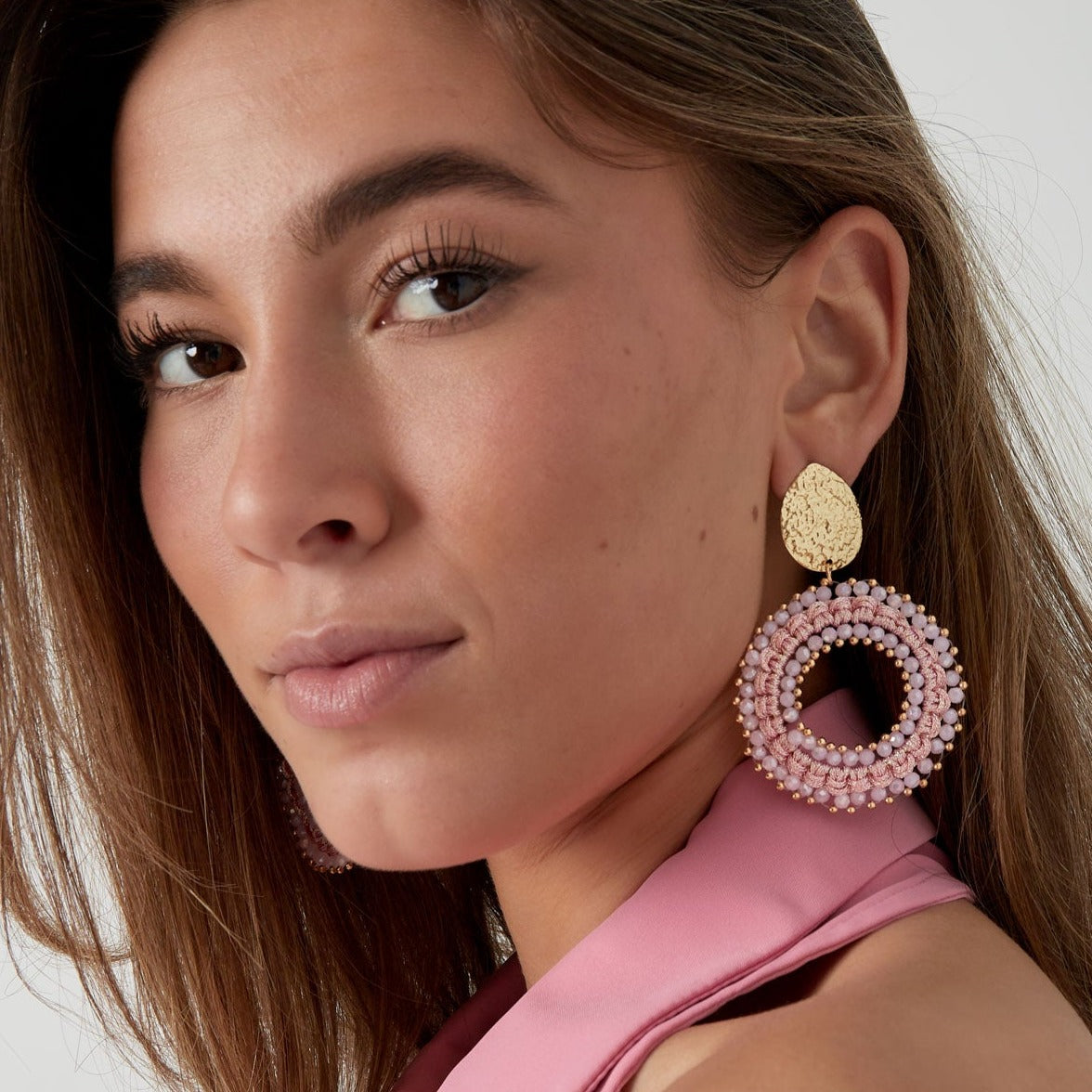 Damenschmuck New In Trends