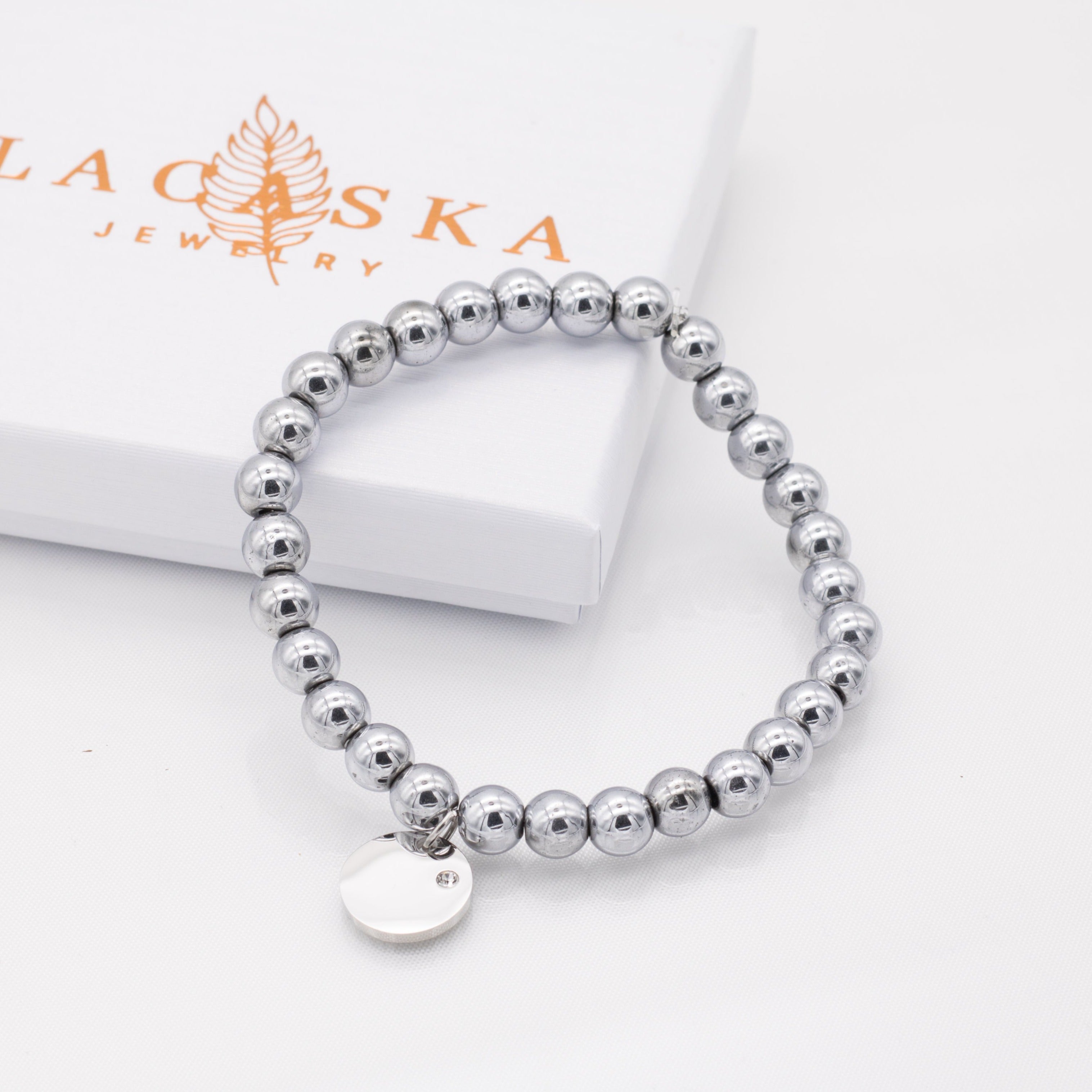 hochwertig und handgefertigt