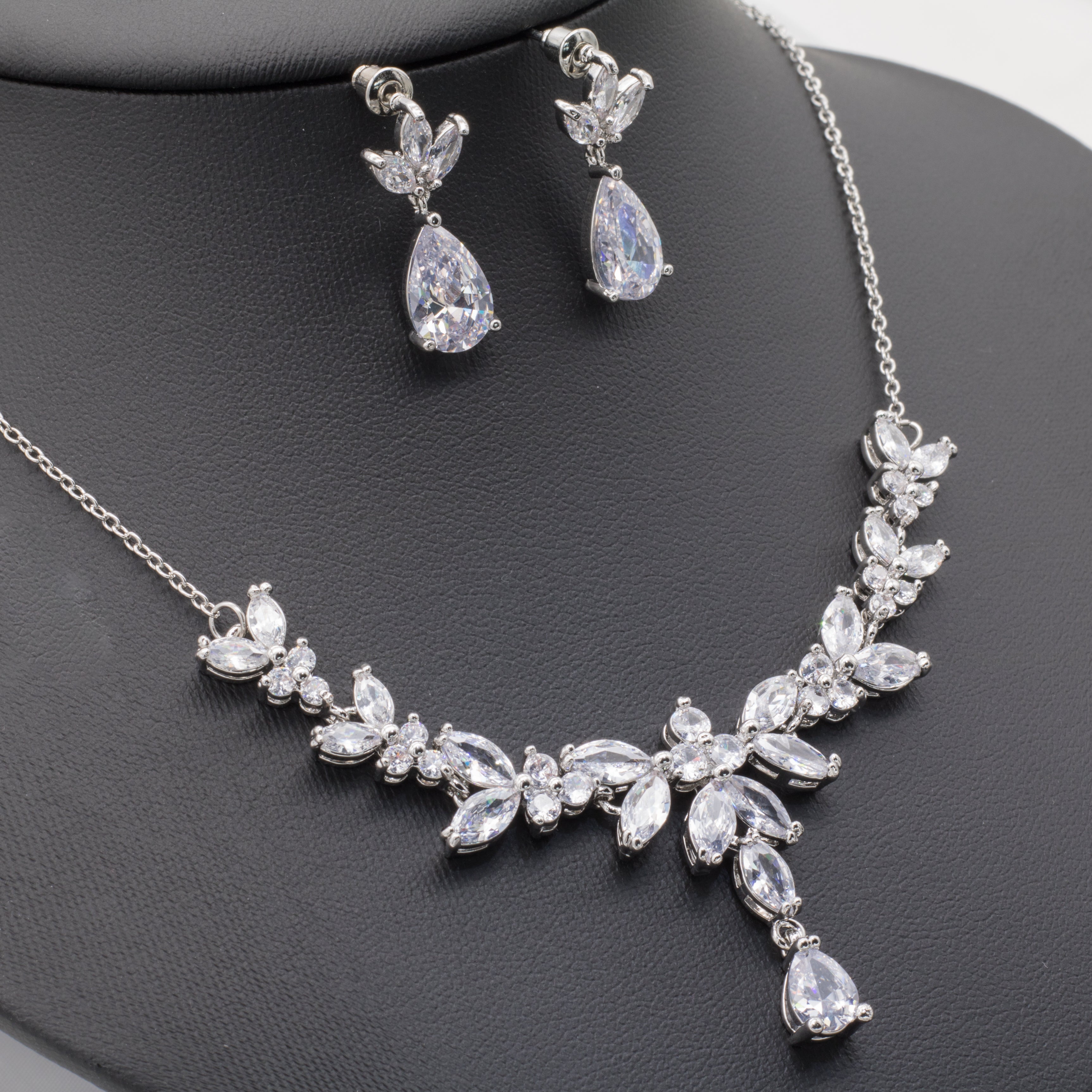 Schmuck Hochzeit