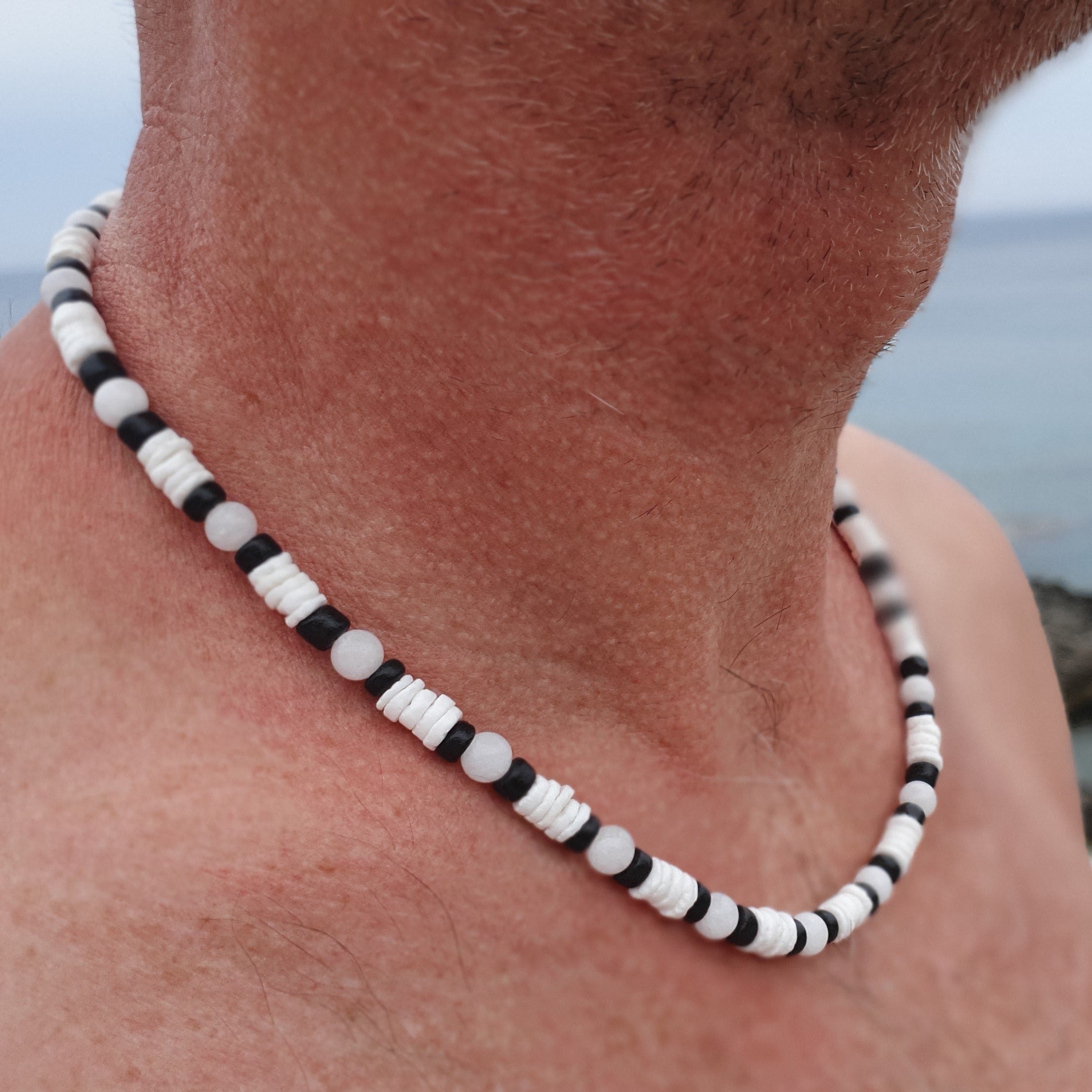 Surferschmuck