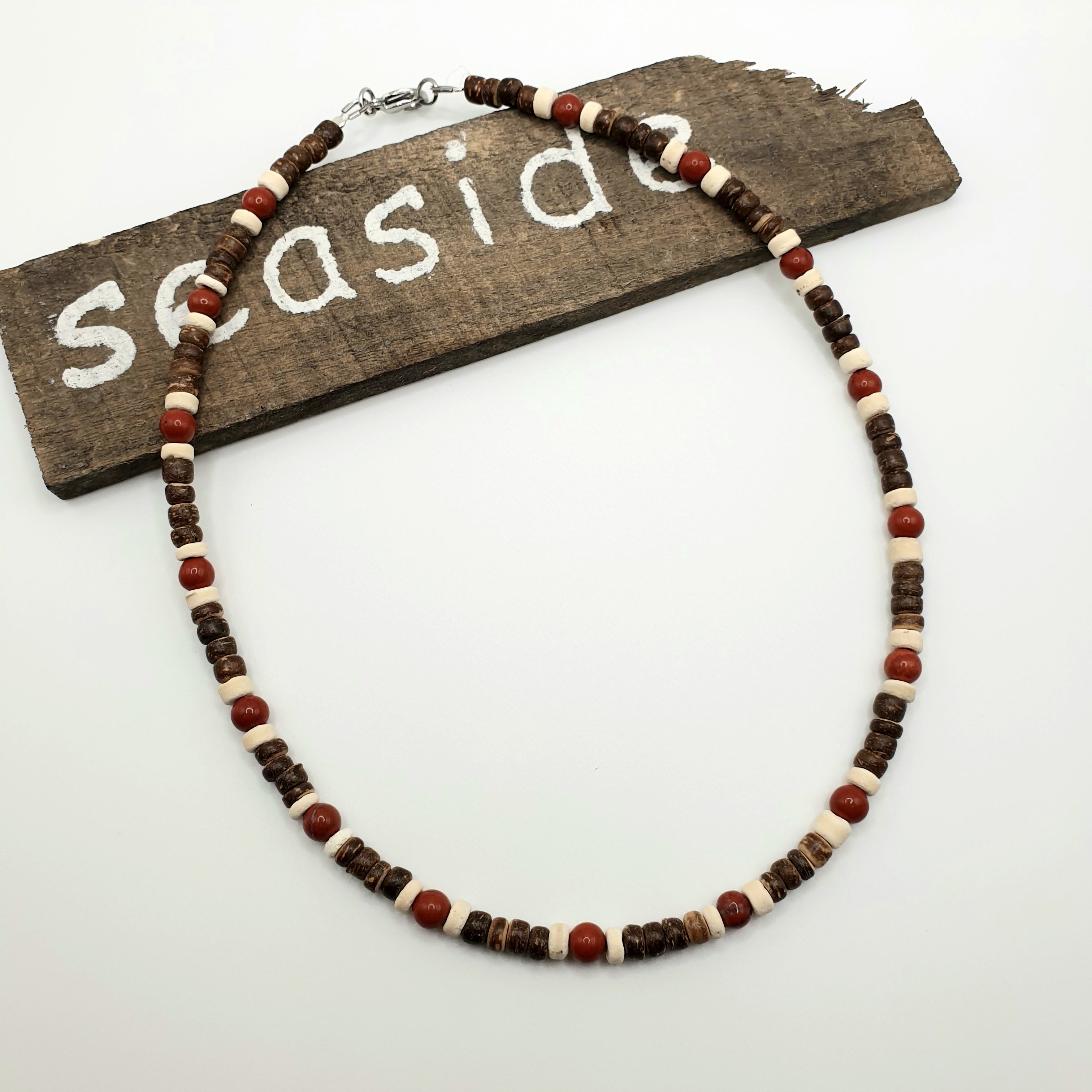 Herrenschmuck