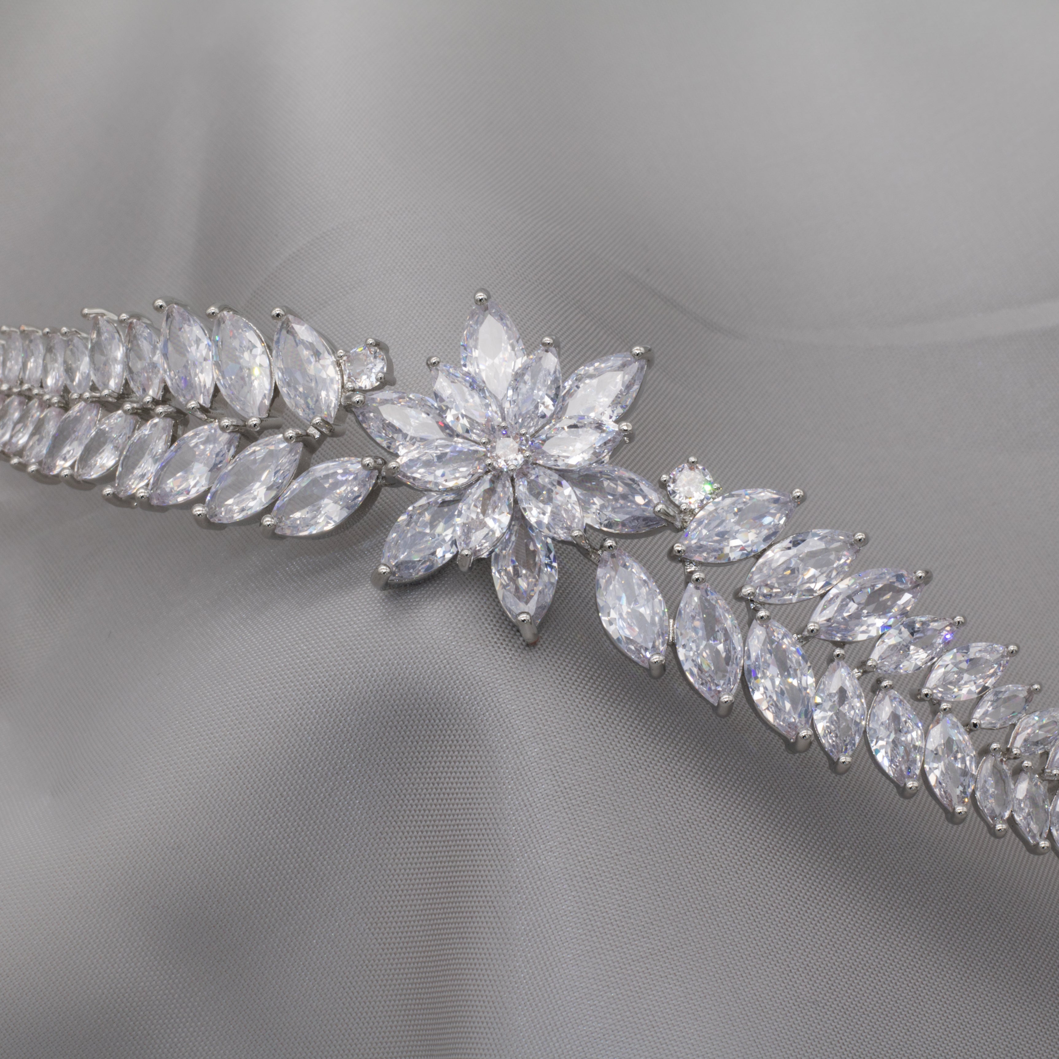 Hochzeit