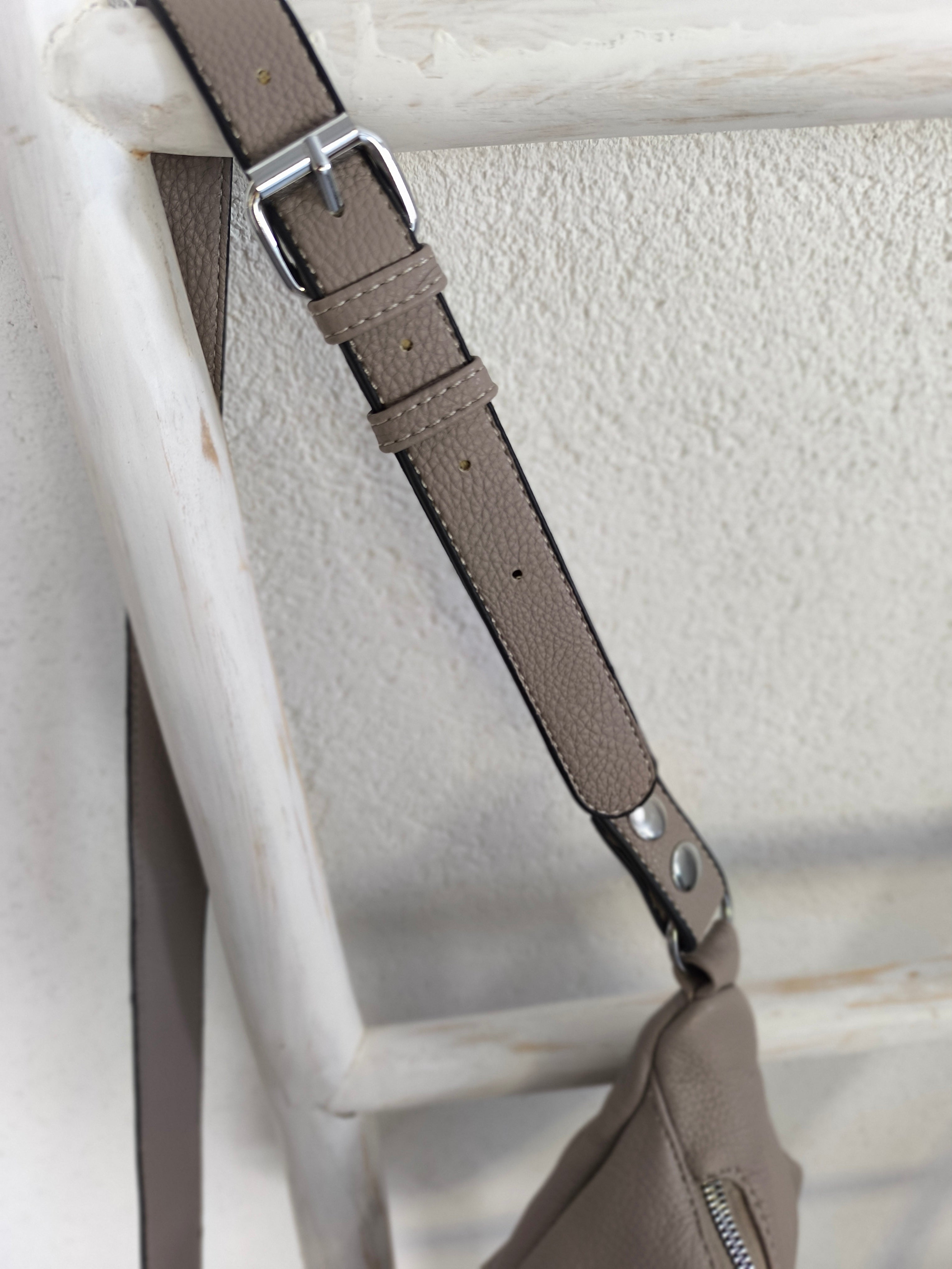 Bodybag Größe L "Lieblingsmensch" 3 Farben