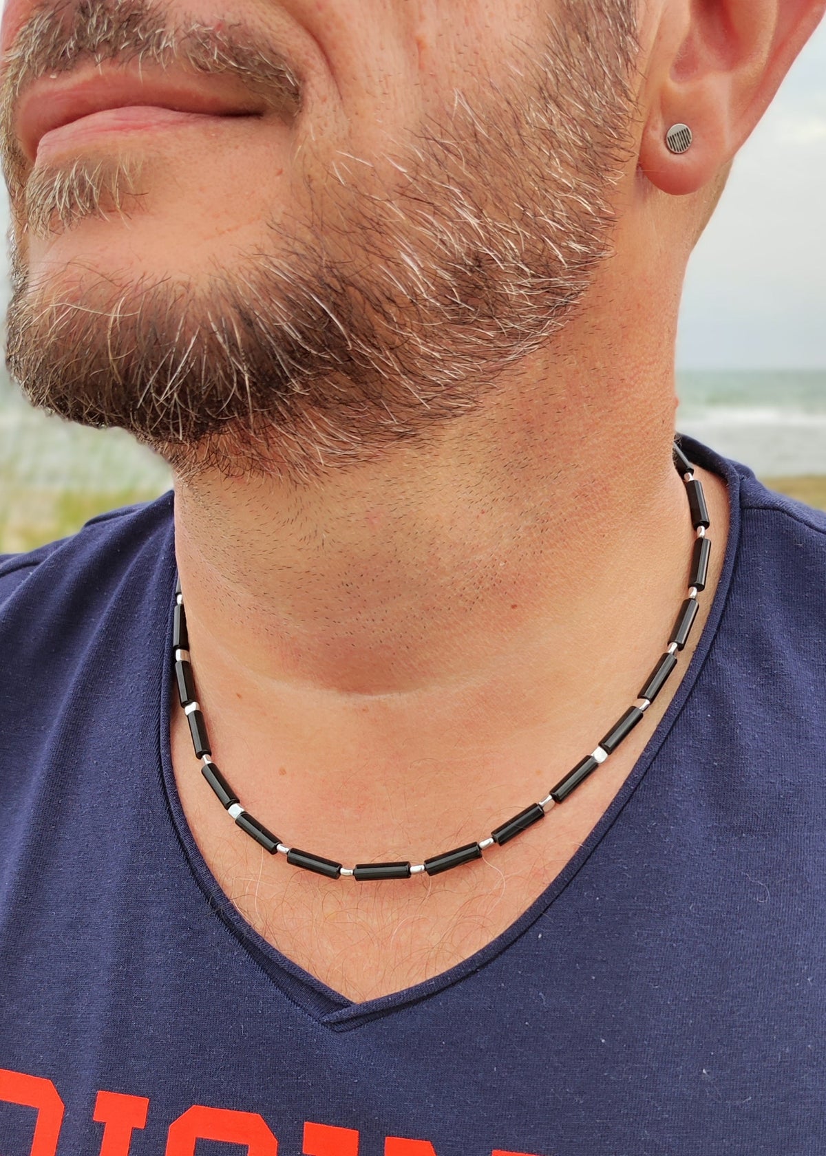 Achat
