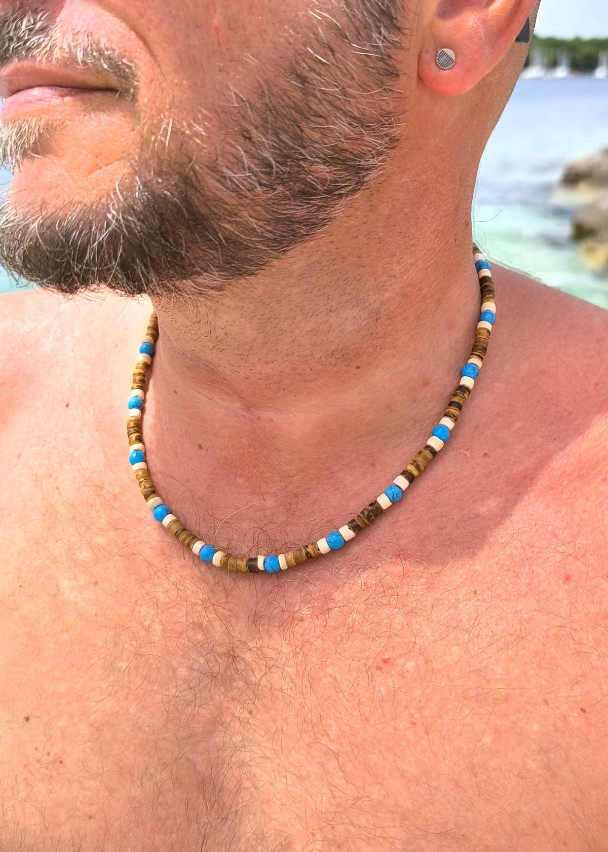 surferkette