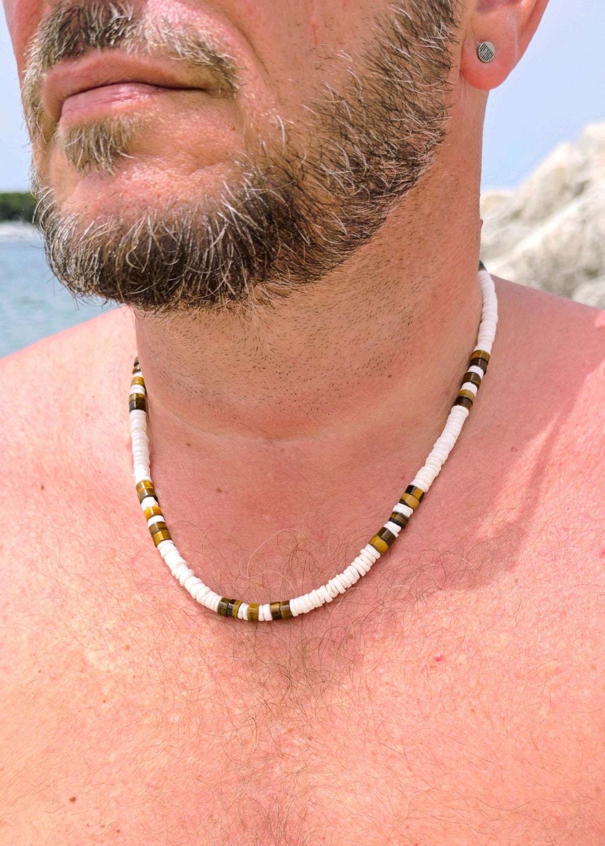 Surferkette