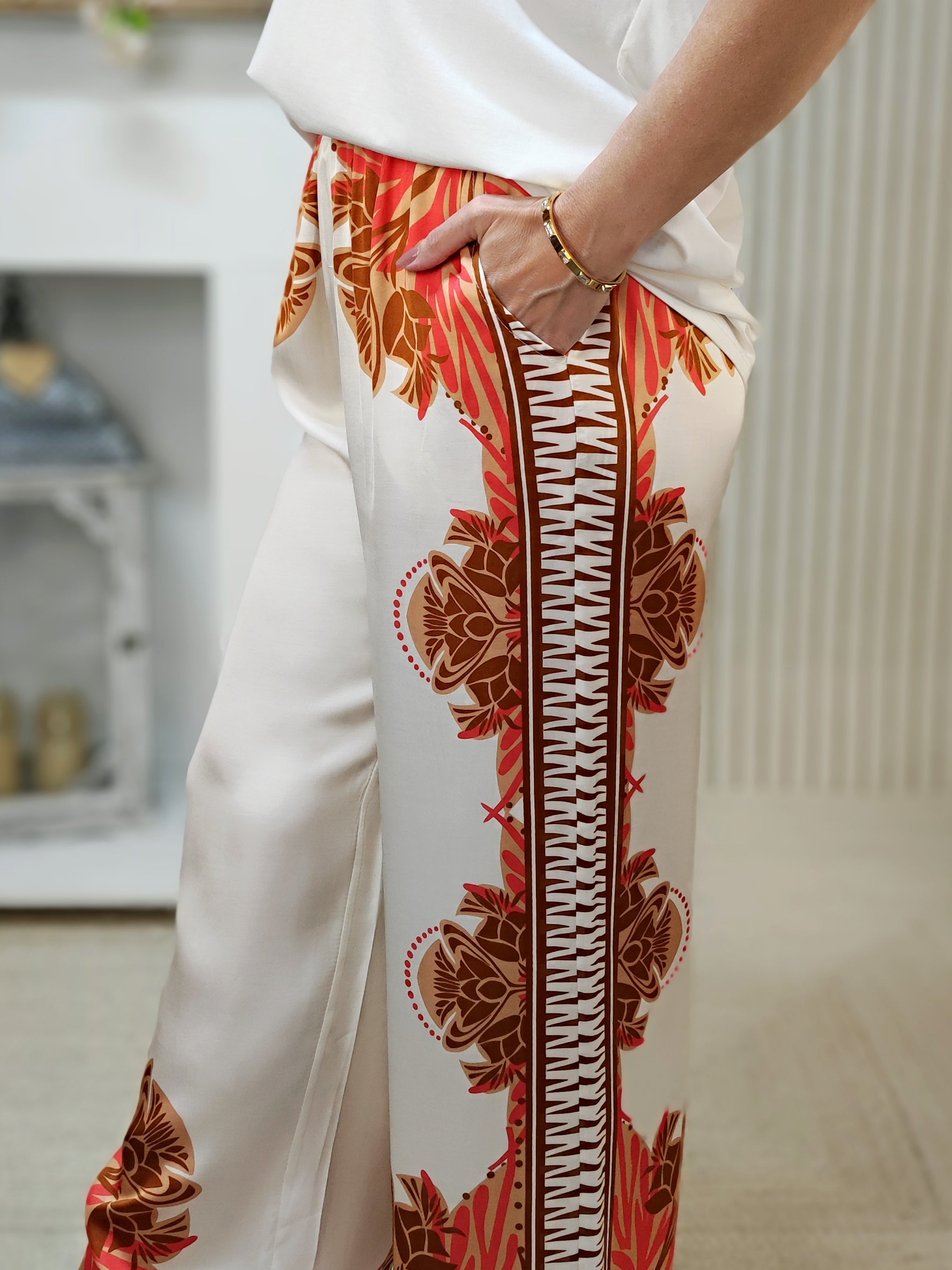 Marlene Hose "Meli" (36-42)