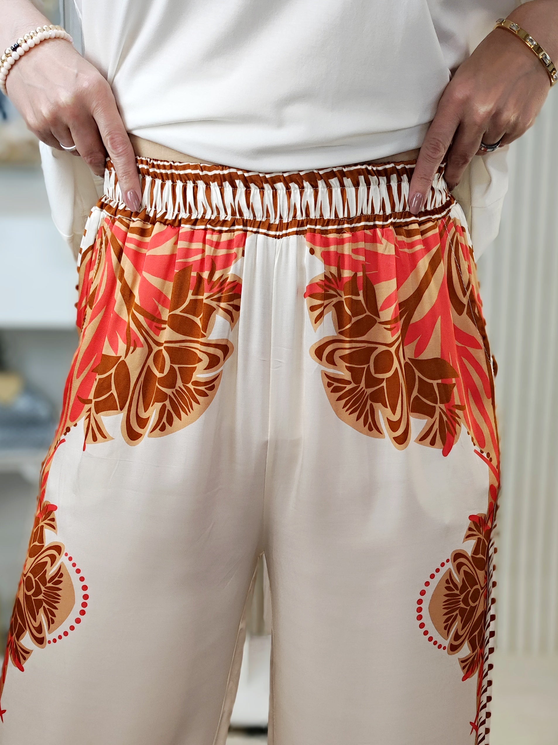 Marlene Hose "Meli" (36-42)