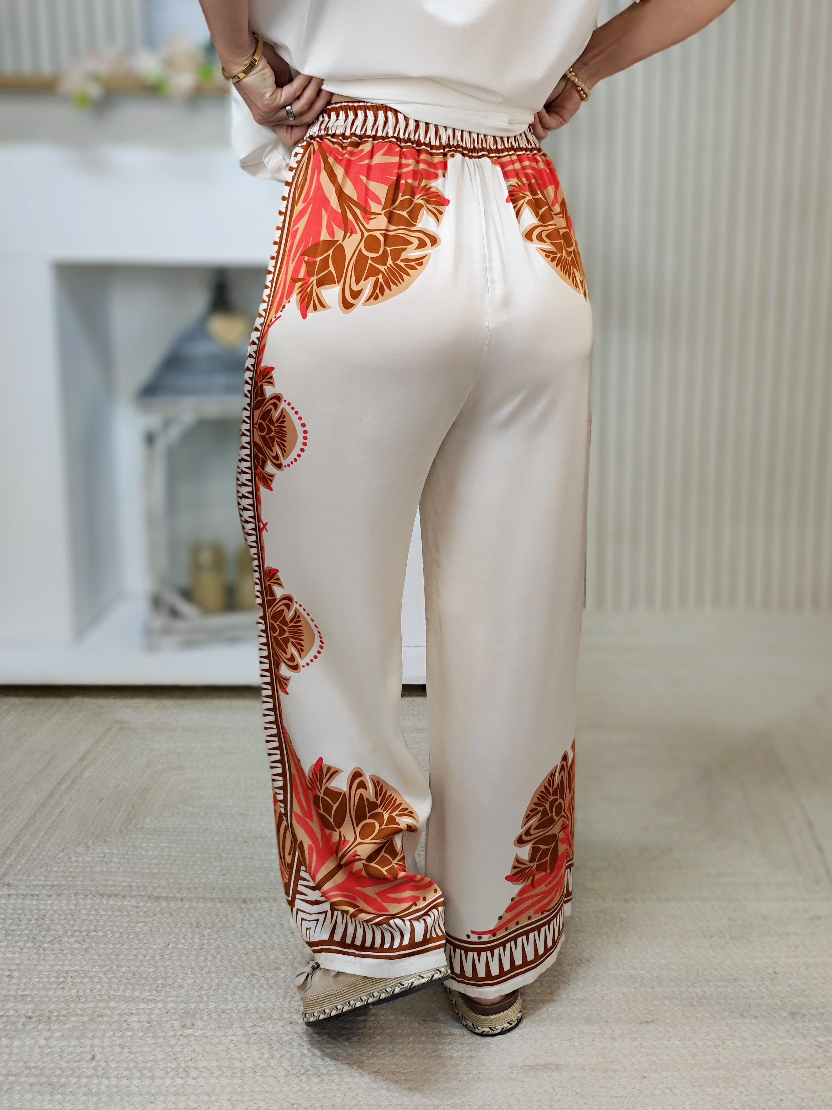 Marlene Hose "Meli" (36-42)