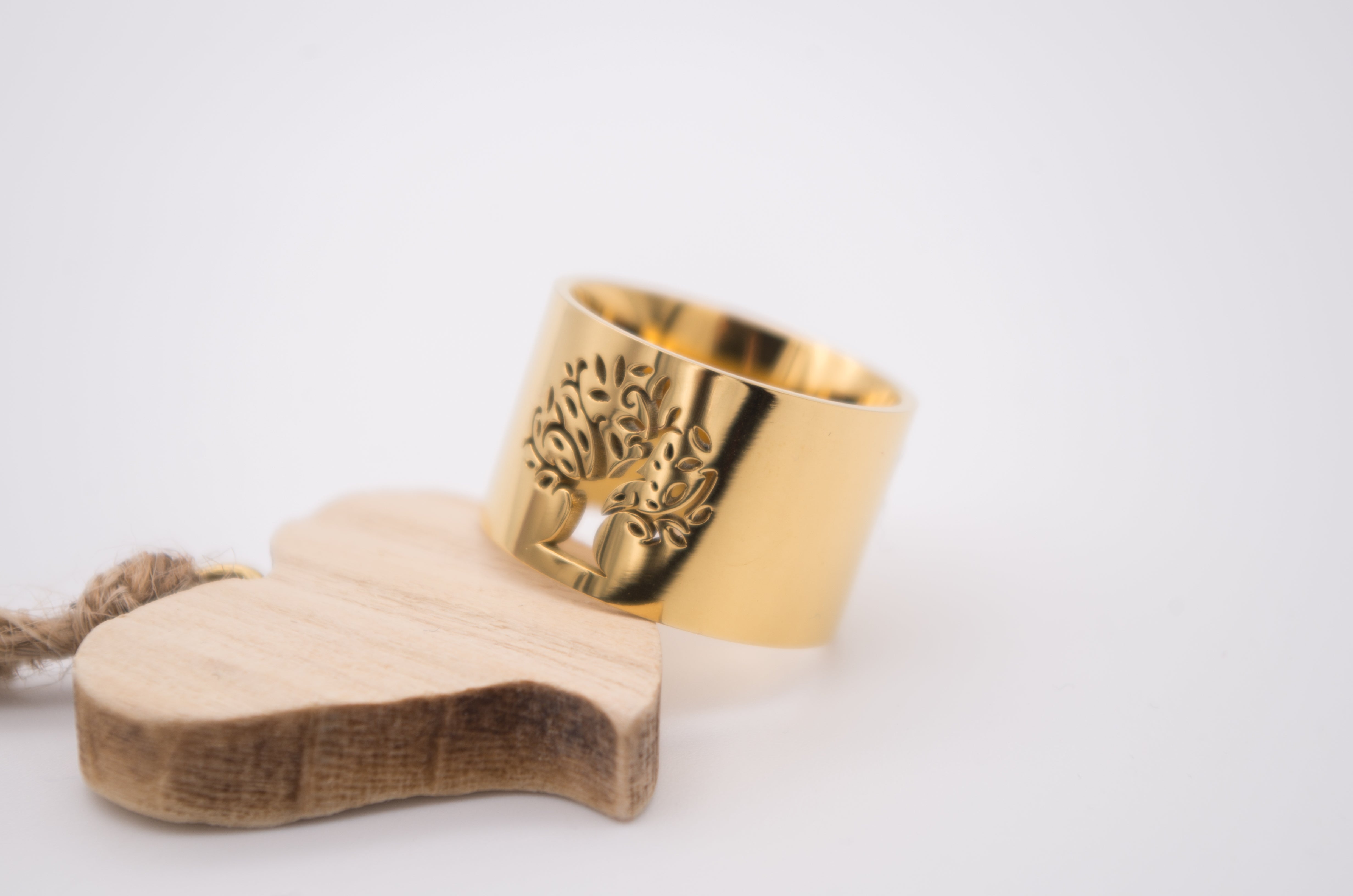 Motiv Ring