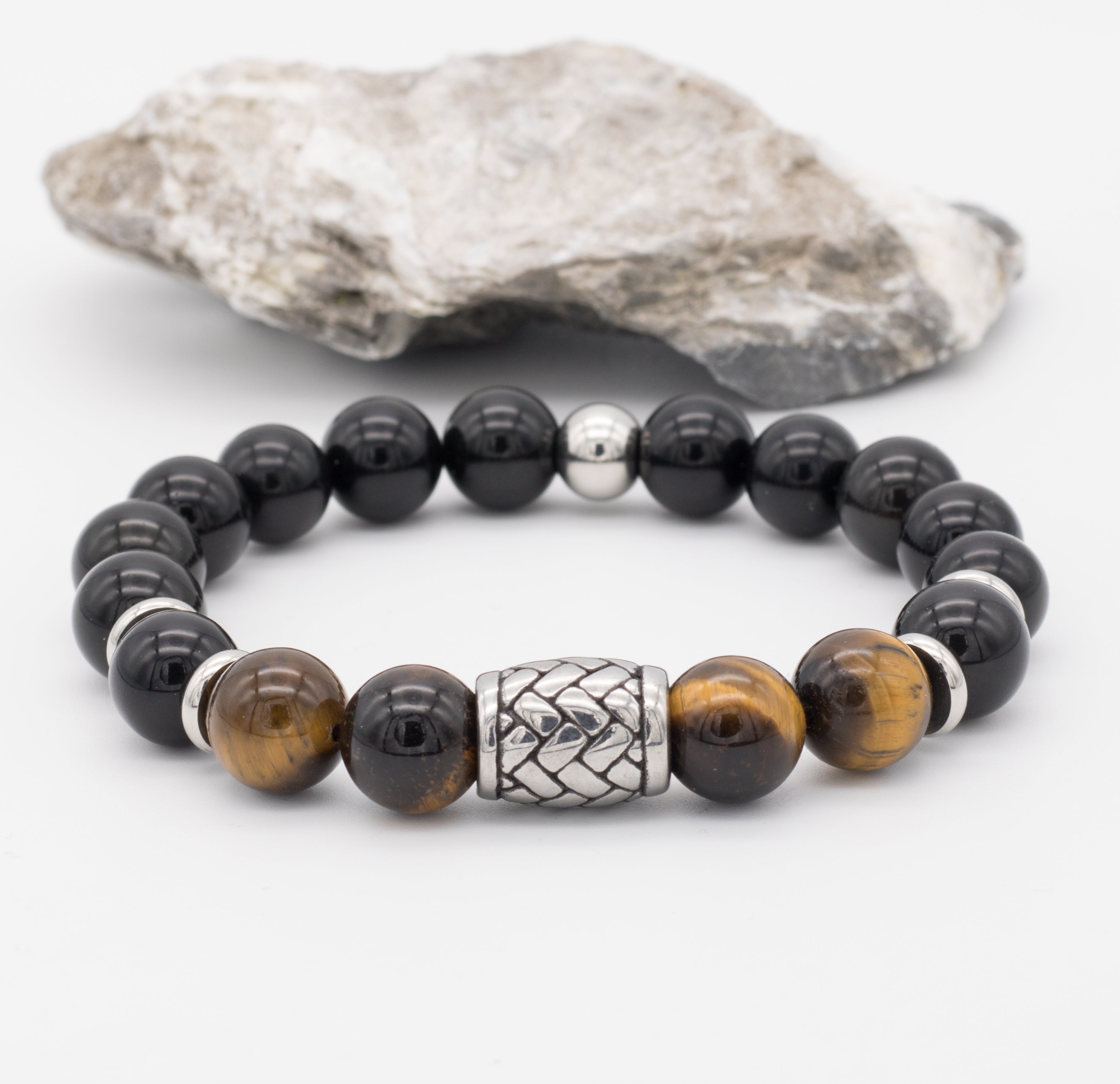 exclusives Armband Mann