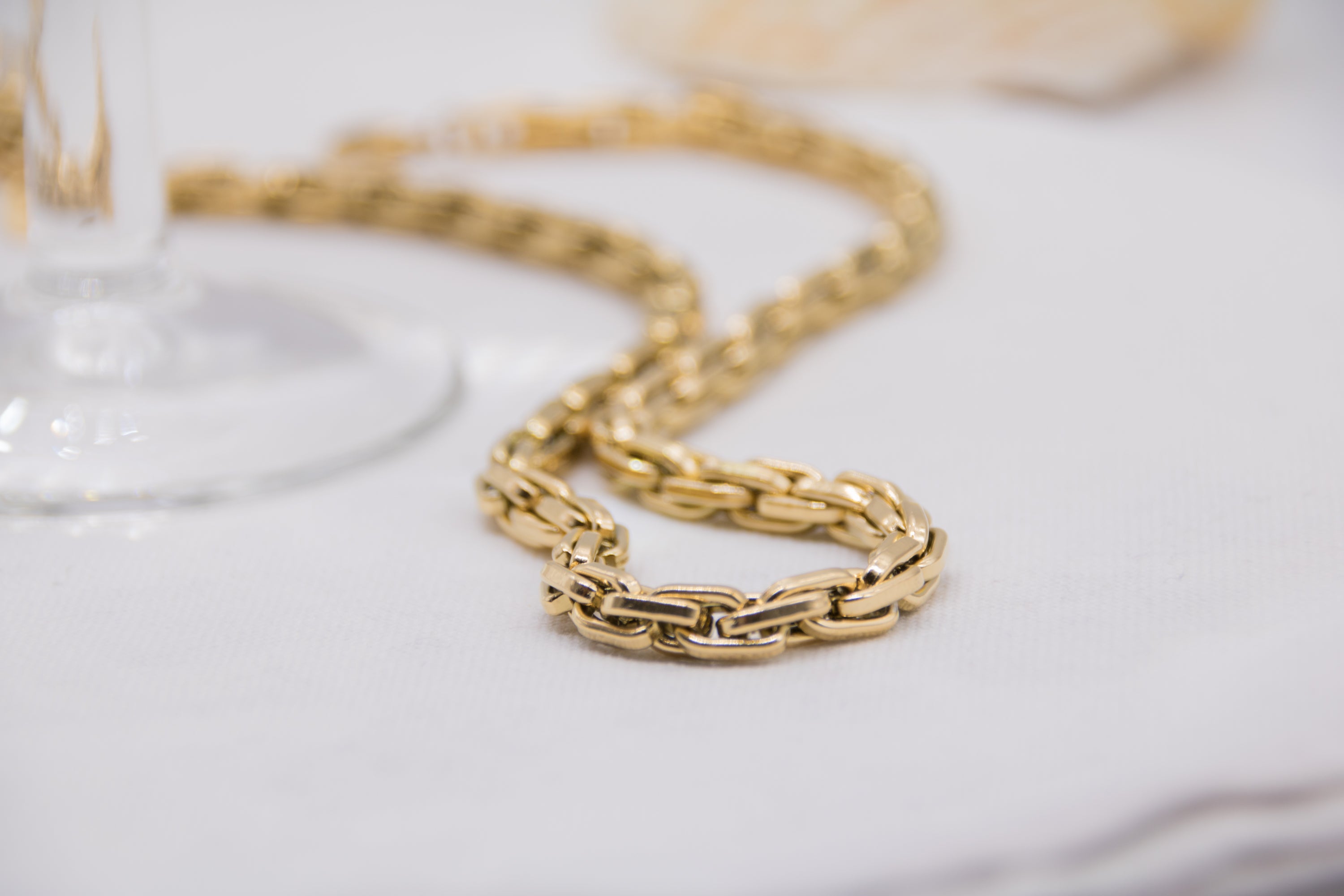 Weihnachtsgeschenk Damen