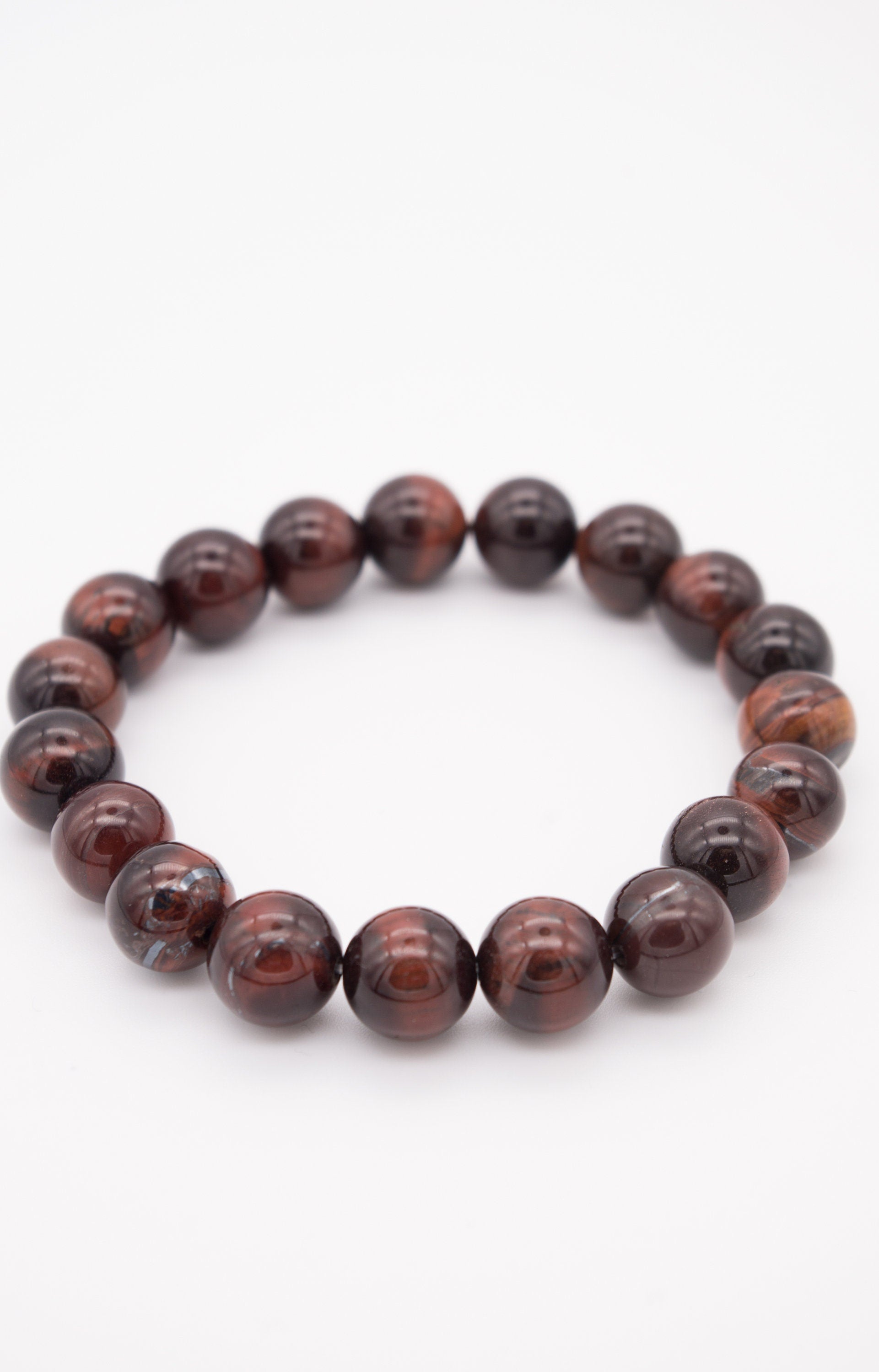 Geschenk für Freund