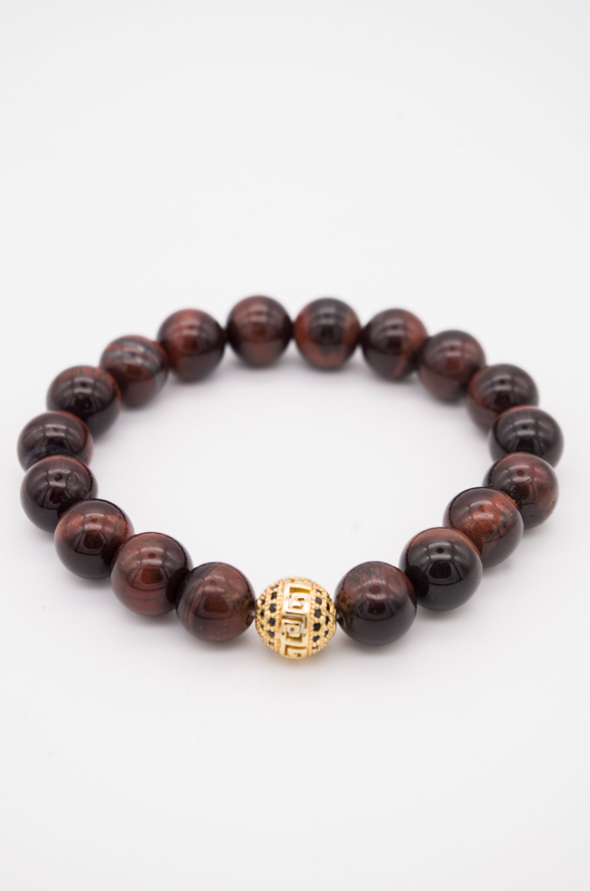 Geschenk für den Freund