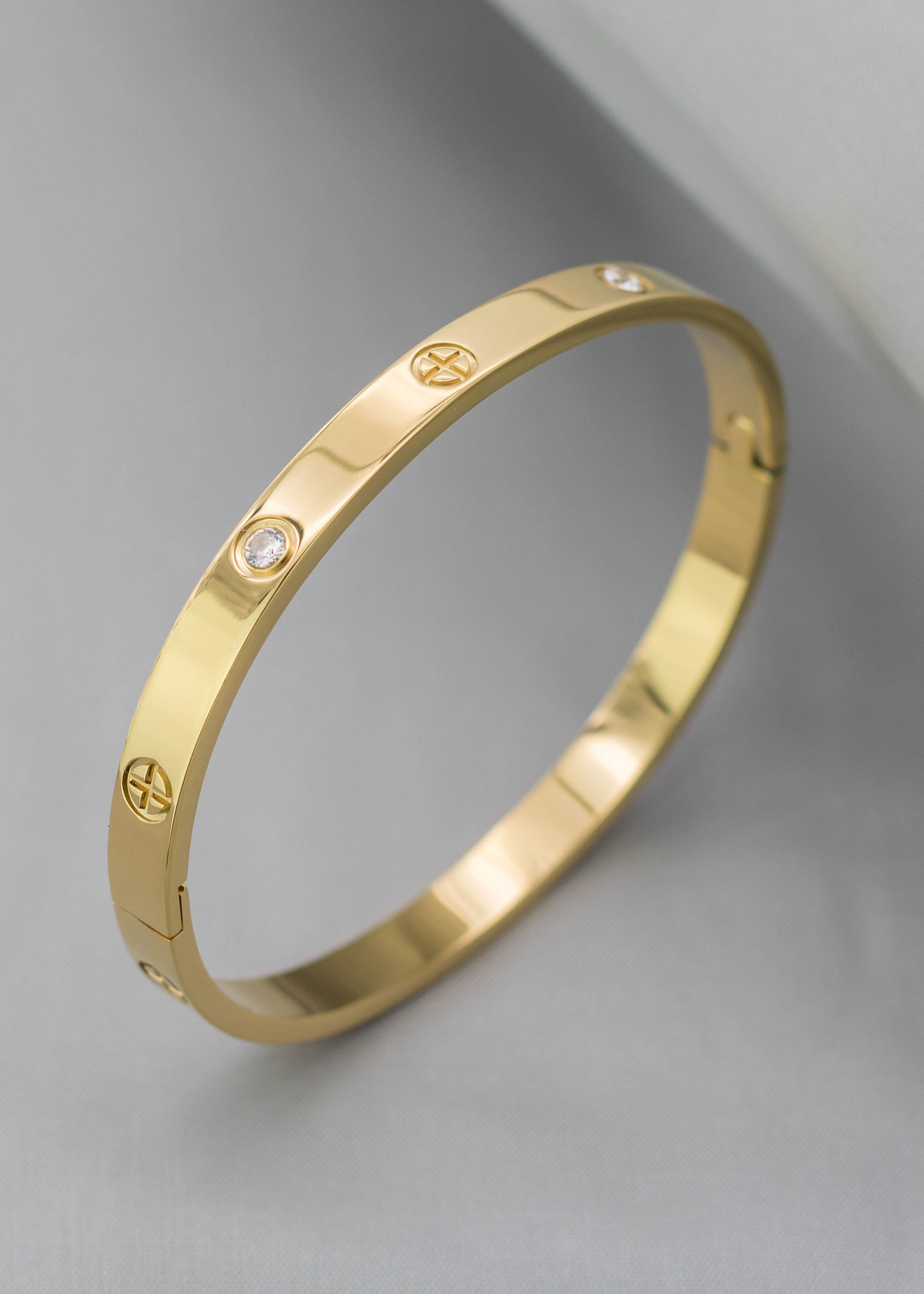 Armband Damen