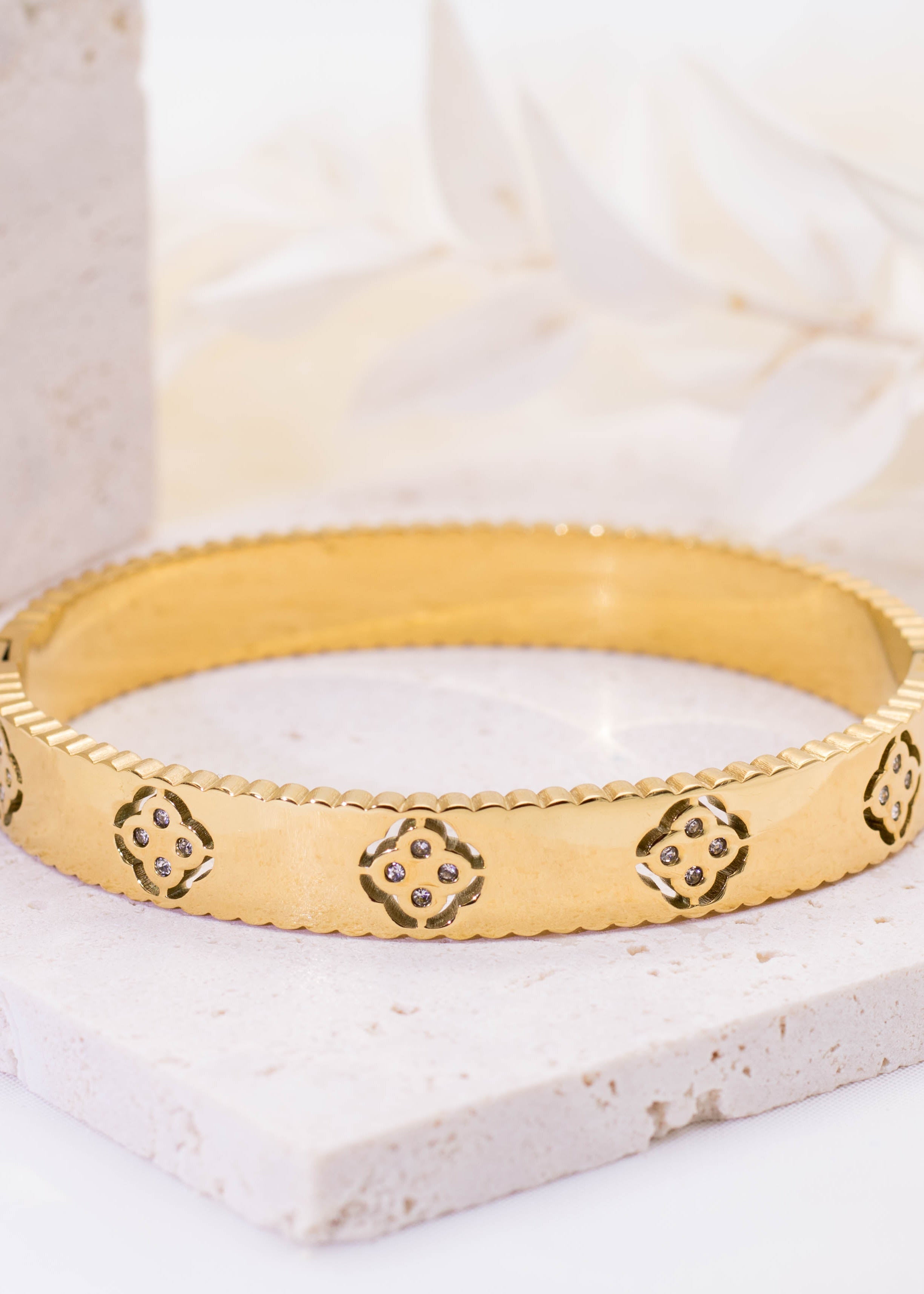 hochwertiger Modeschmuck