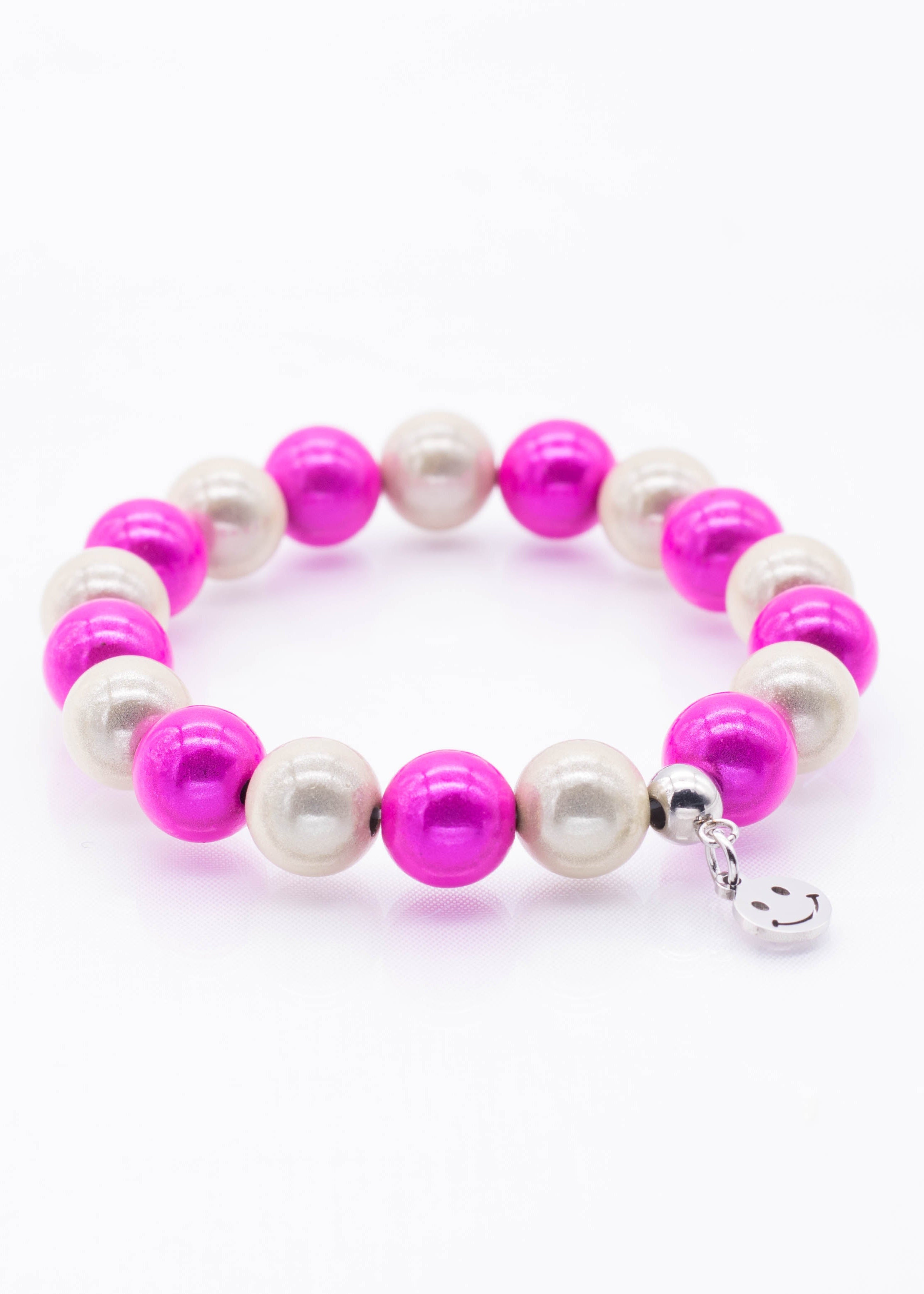 Armband handgefertigt