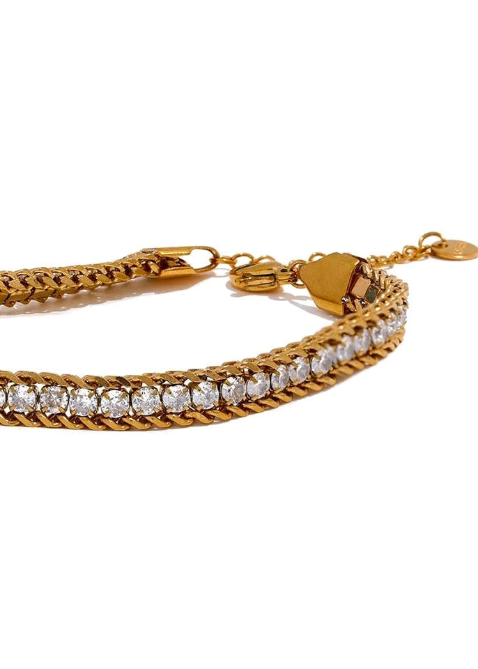 Armband Damen