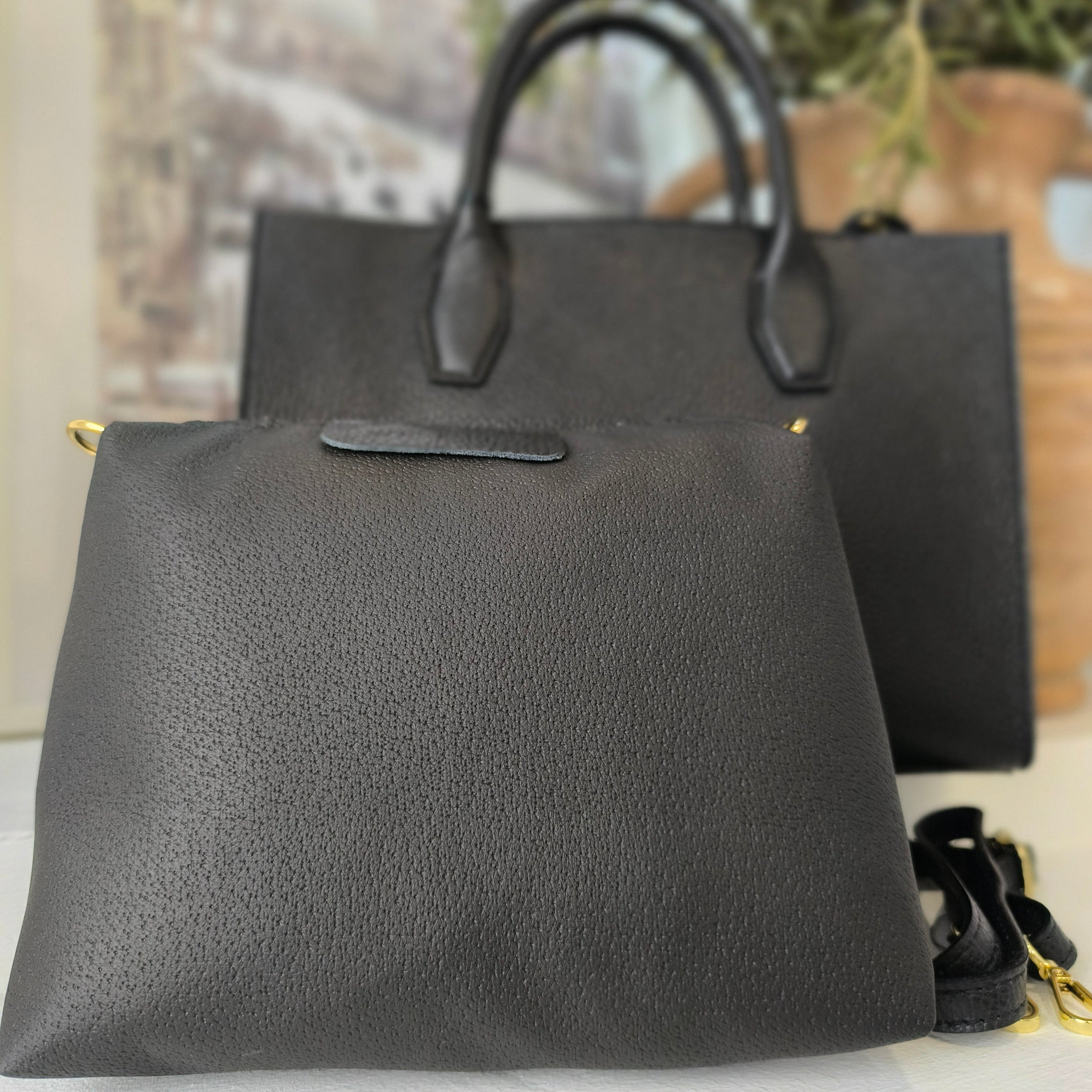 Handtasche Damen