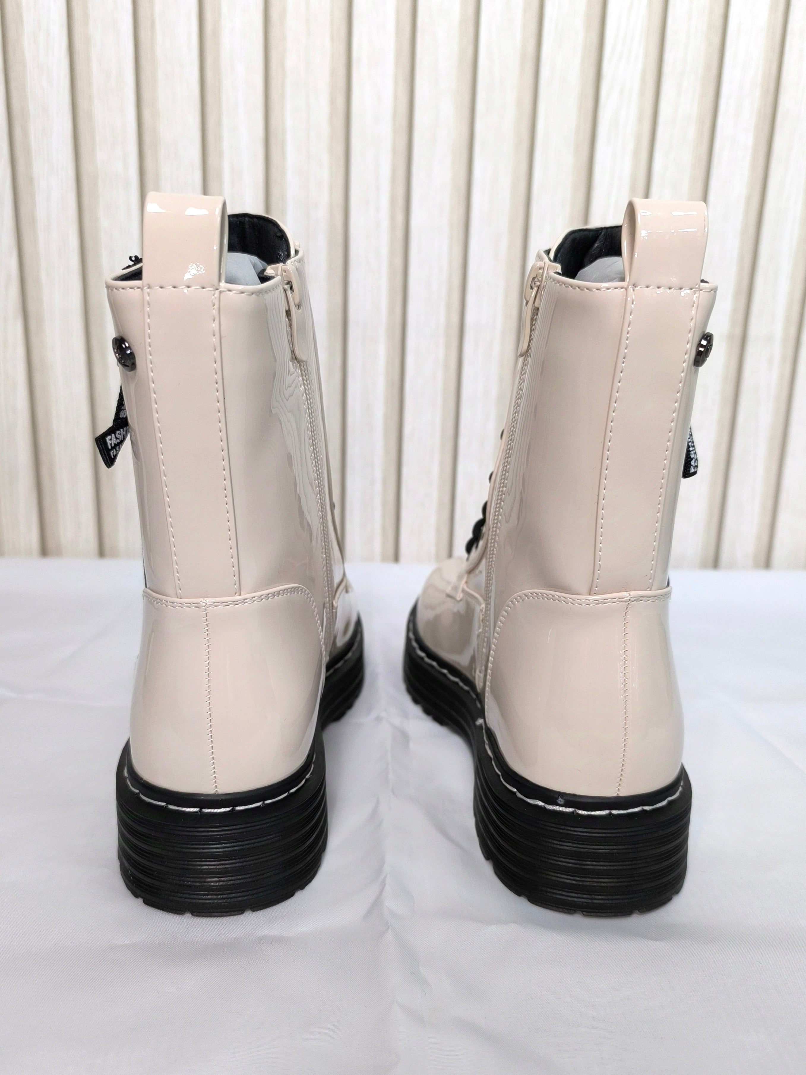 Boots Gr. 36-41