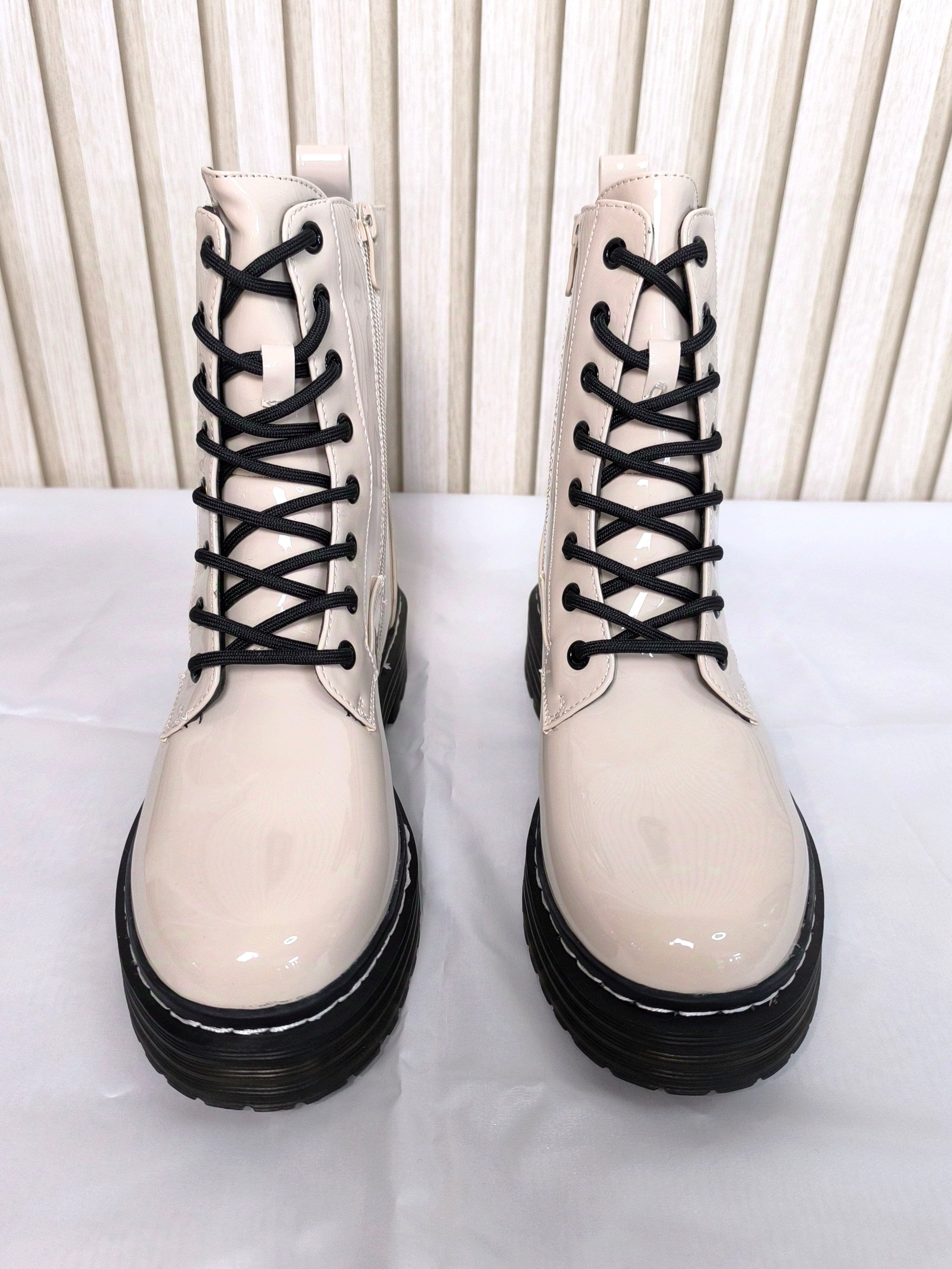 Boots Gr. 36-41