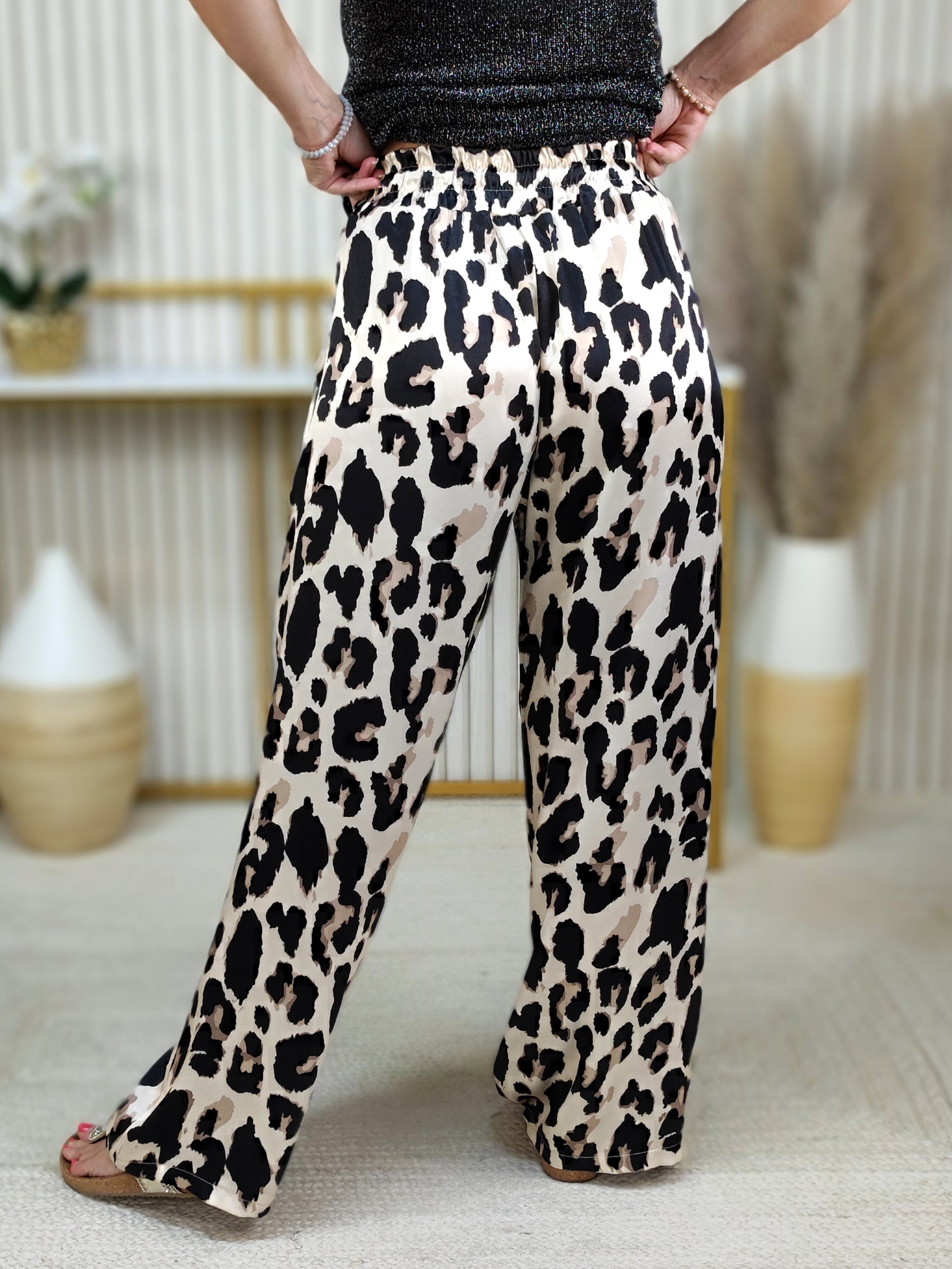 Marlene Hose Leo (38-44)