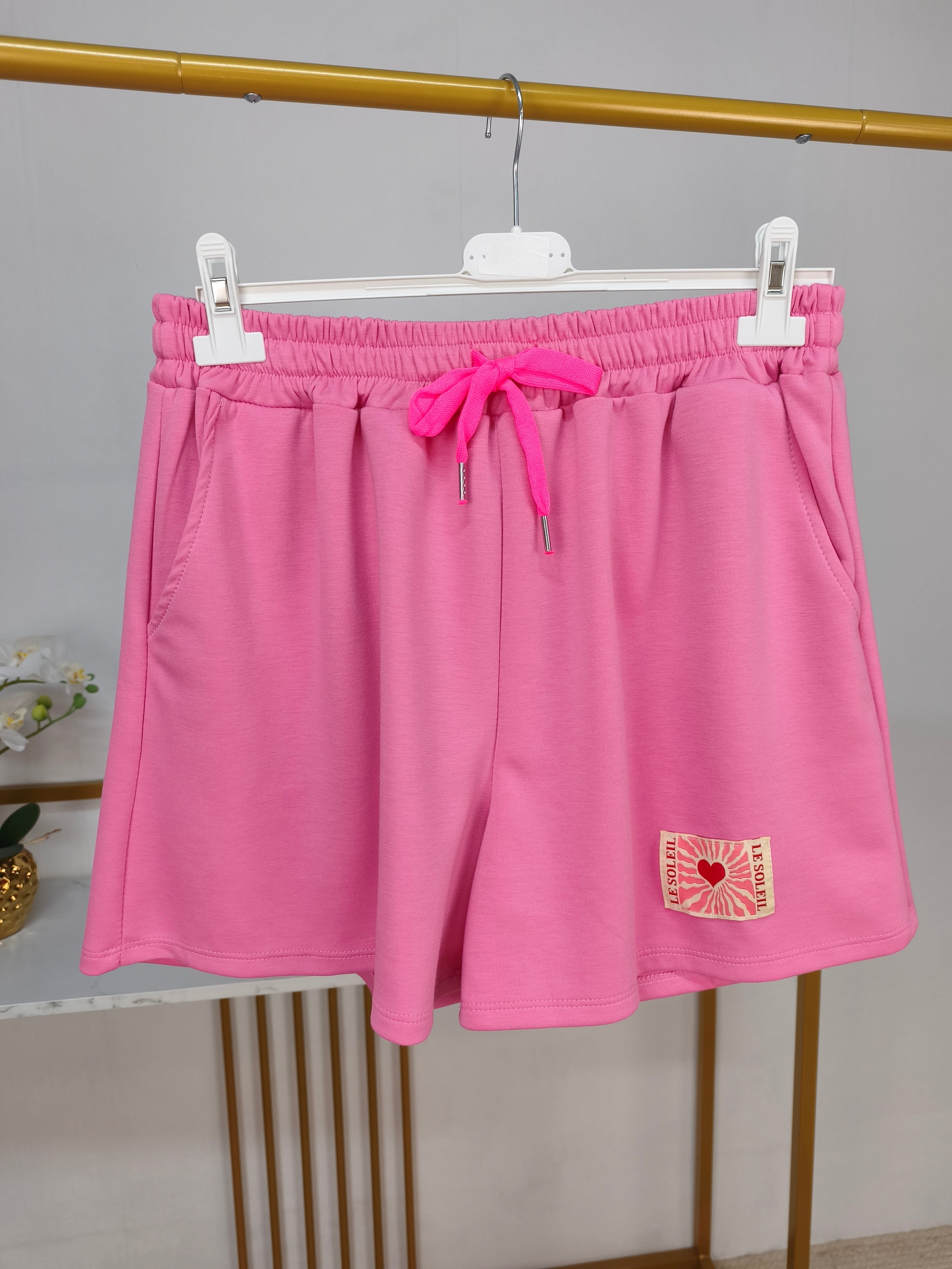 Sommer 3-er Set (38-42/44)
