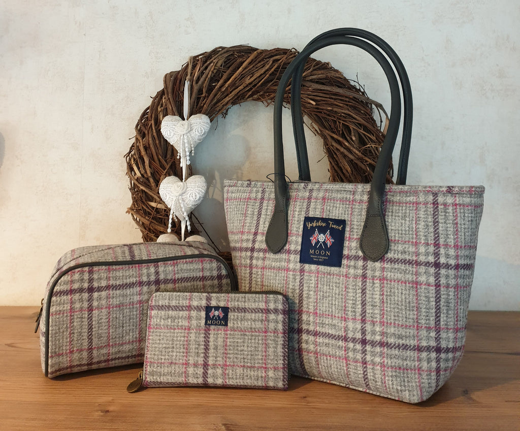 Taschen Set Damen