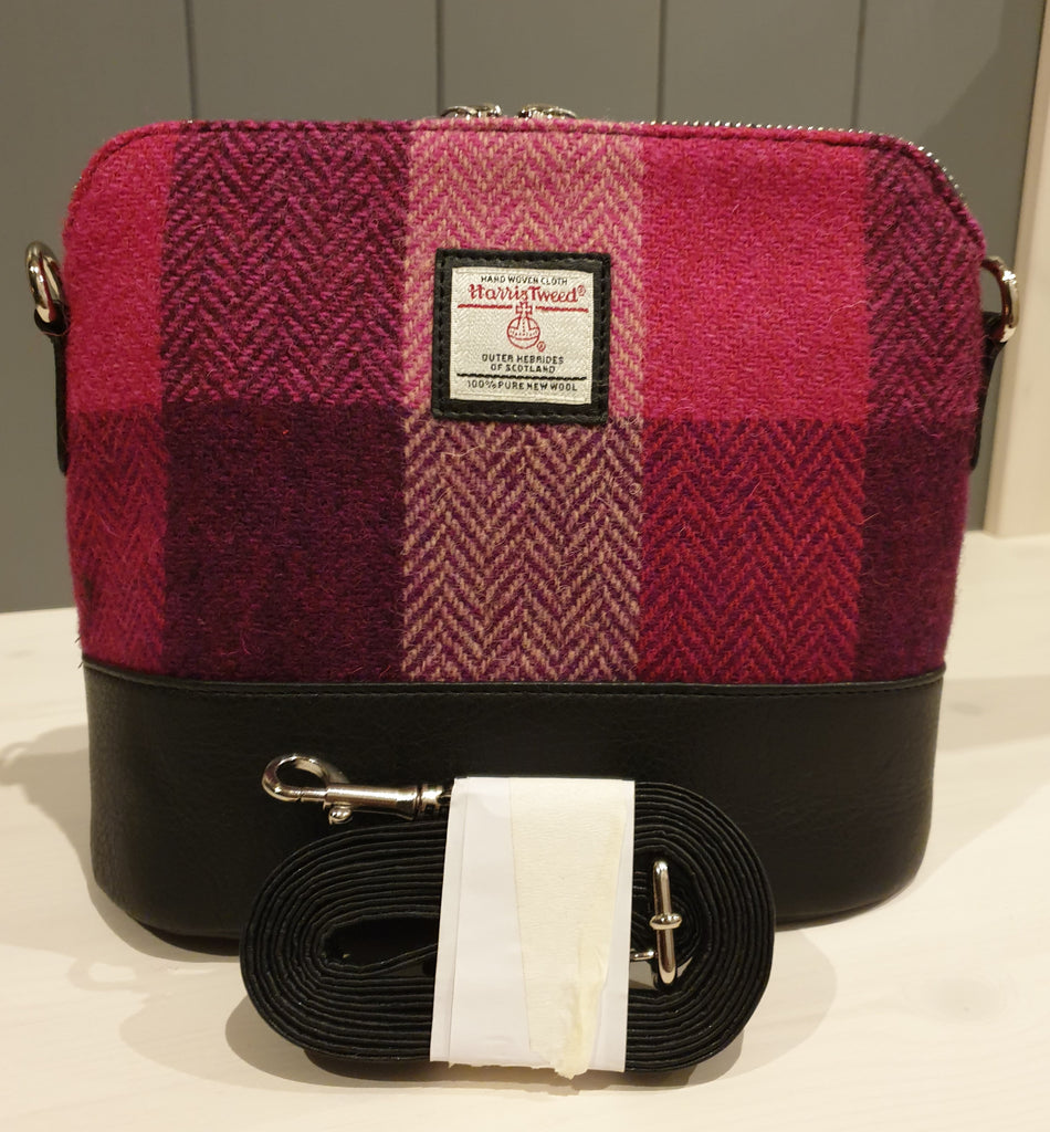 Cross Bag