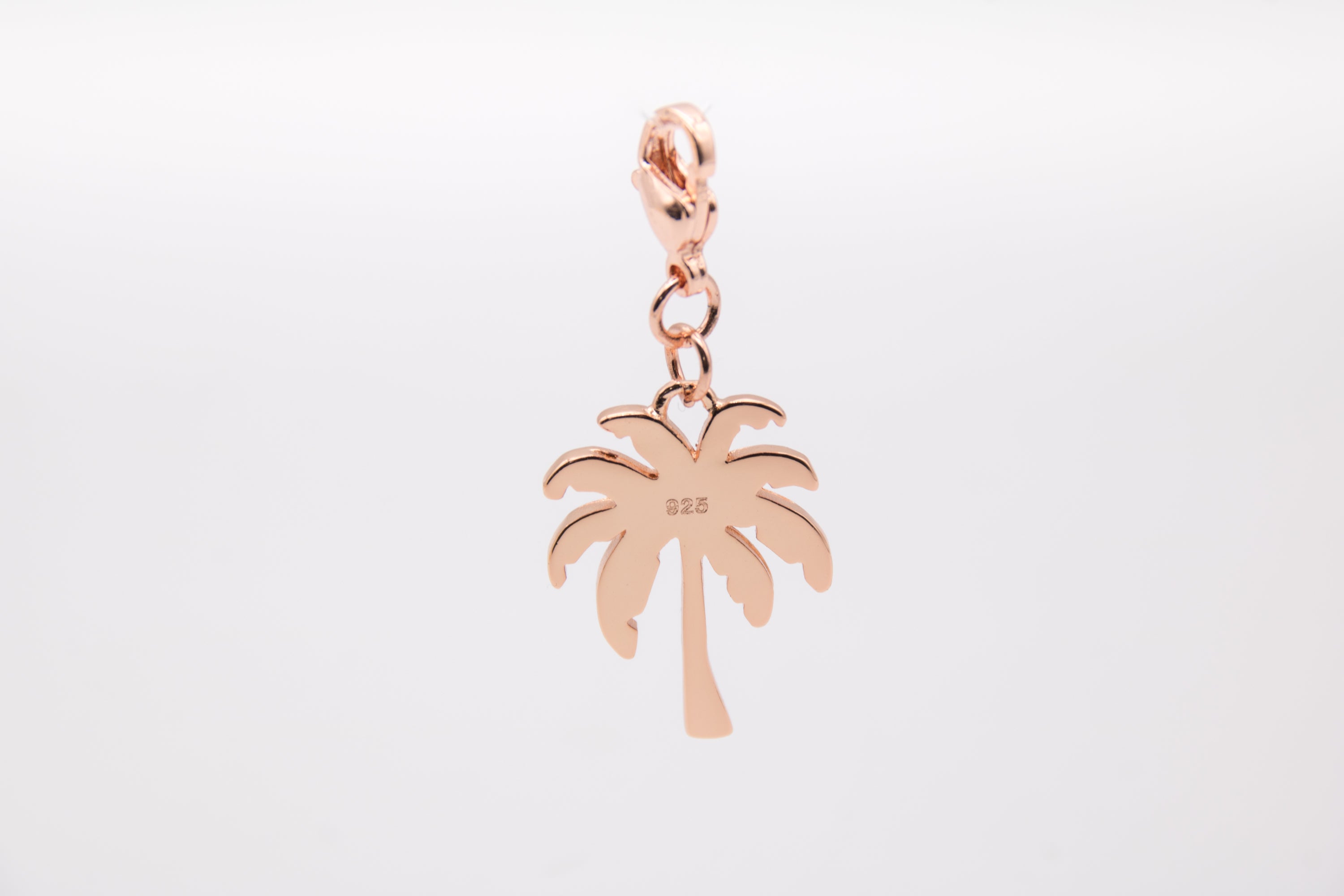 Charm Palme