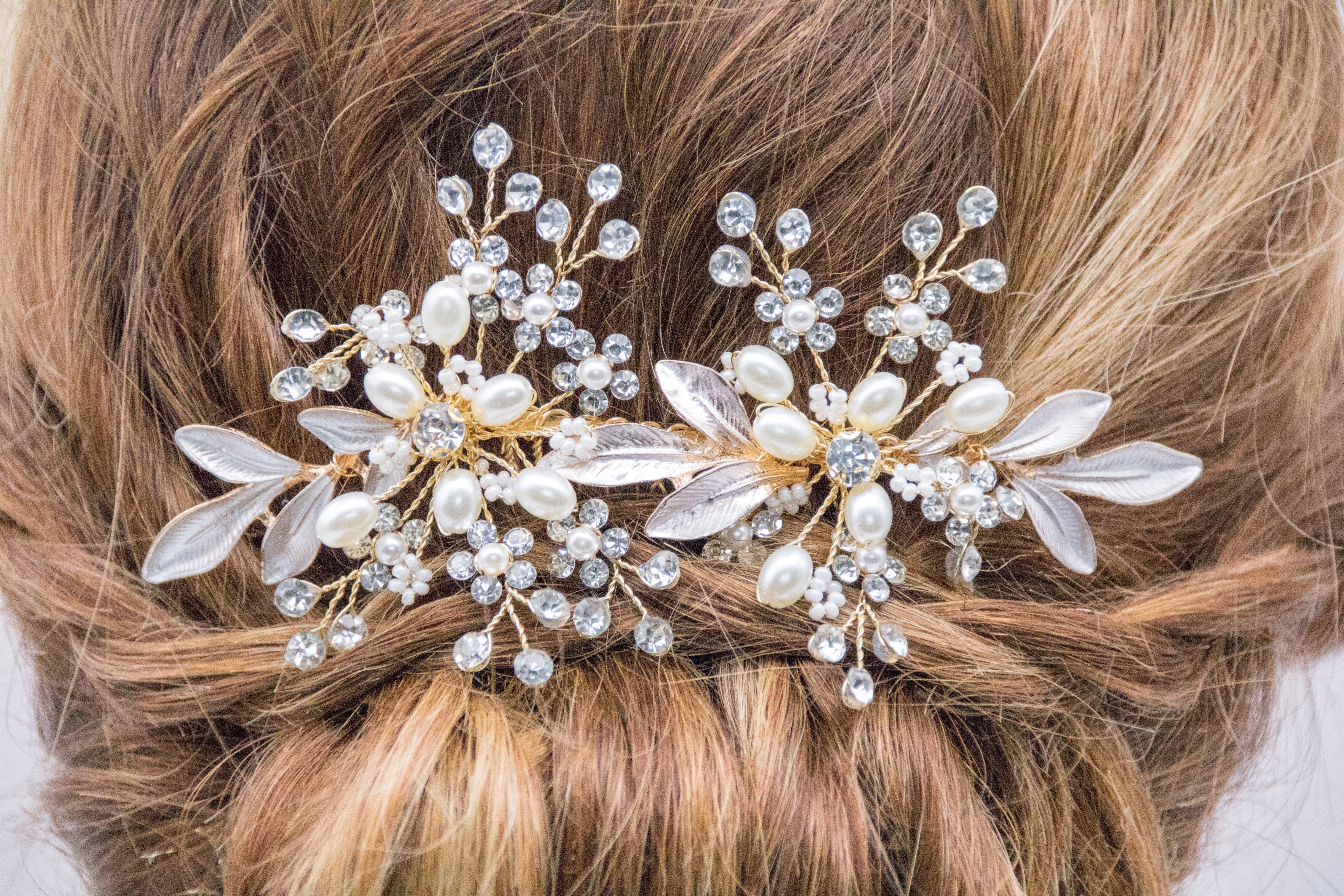 Hochzeit