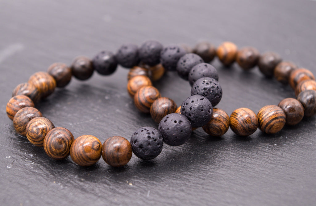 allergiefreundliches Armband